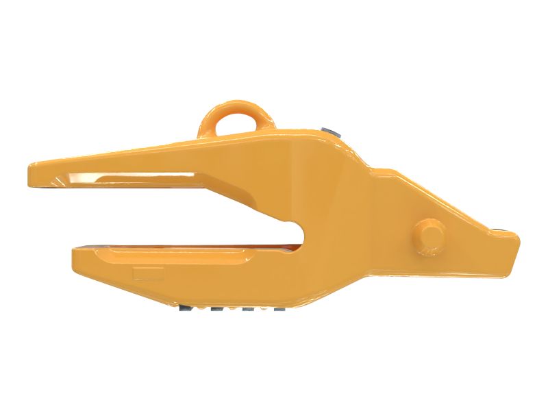 Правый ARM переходник с двусторонним креплением