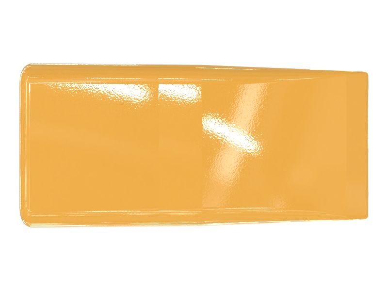 Длинный короткий наконечник 208 мм