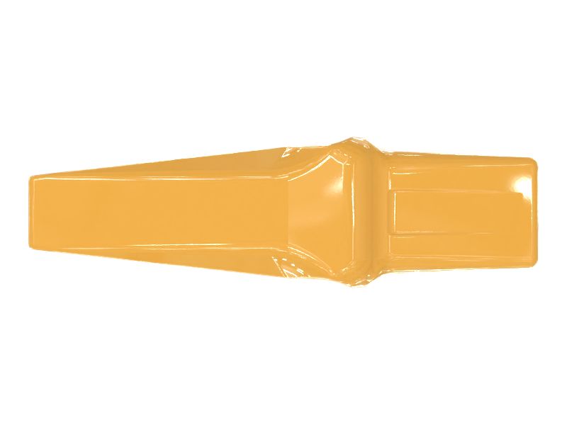 Центральный переходник с двусторонним креплением