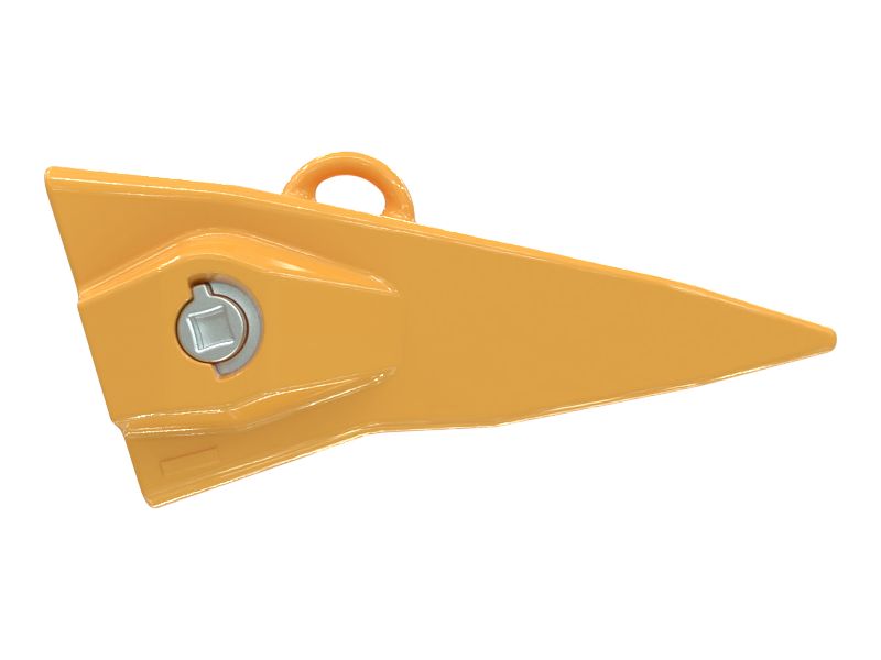 БЛОК НАКОНЕЧНИКА