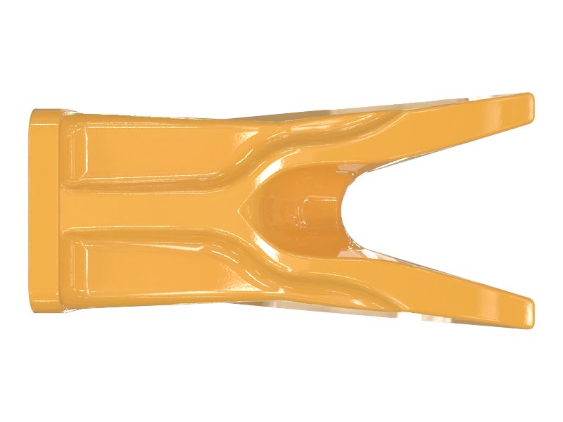 J400 Наконечник с двумя острыми кромками