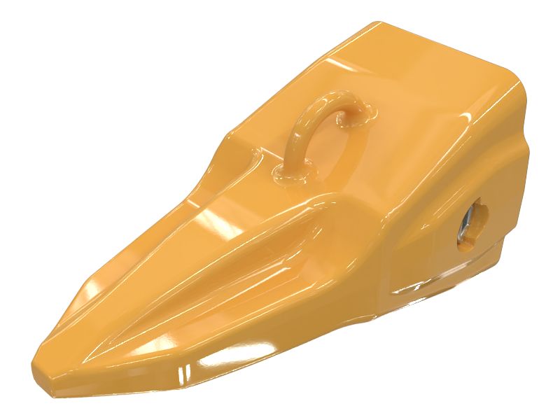 576-8716: X-2 M75 シャープチップ