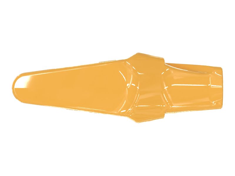 Переходник K Series™ (вертикальный шток)