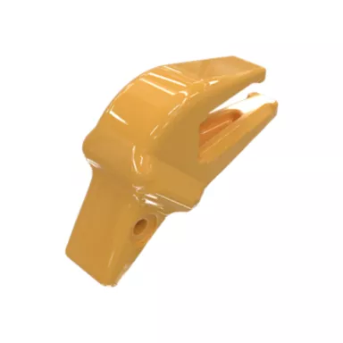 107-8554: J Series (side pin) Adapter