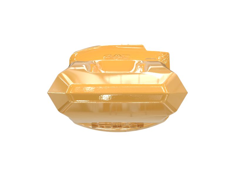 Дополнительный наконечник K130