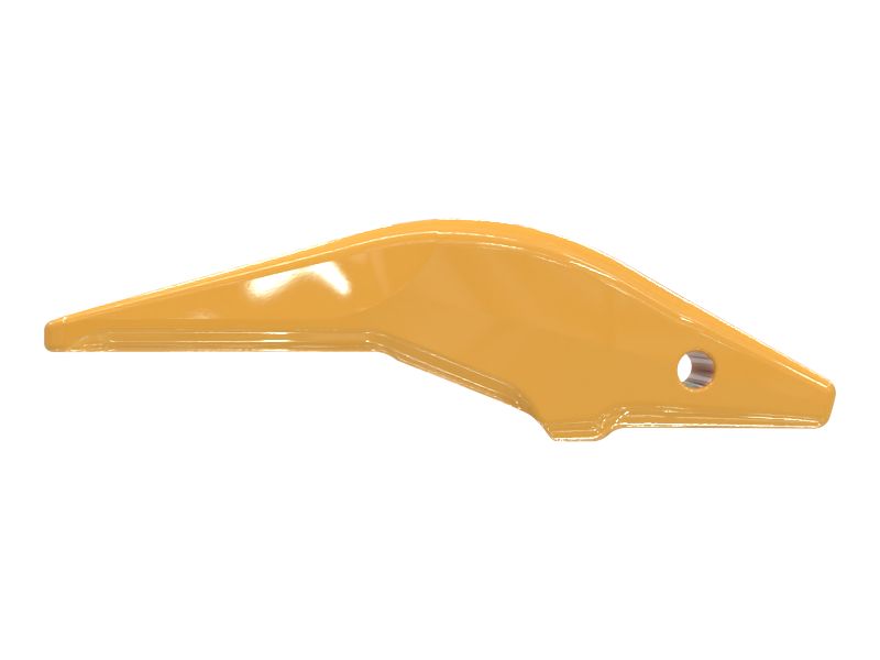 Переходник с креплением заподлицо