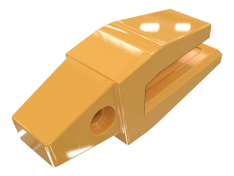 521-7274: ПЕРЕХОДНИК SEM