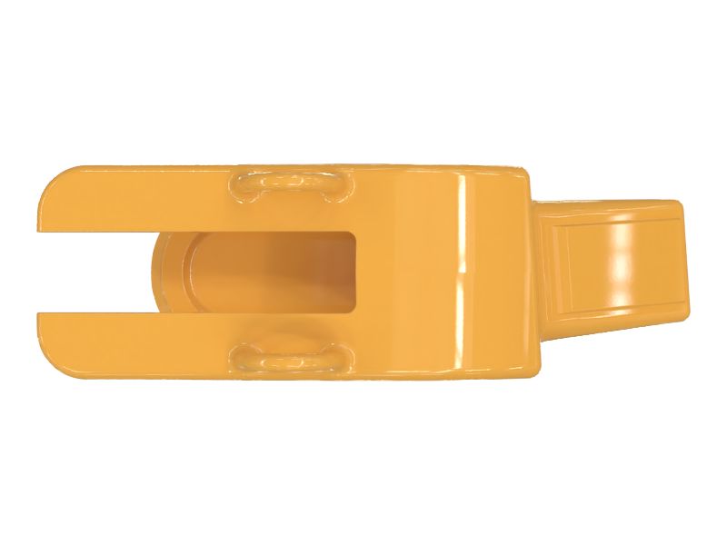 ПЕРЕХОДНИК ПРАВЫЙ