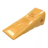 449-2154
