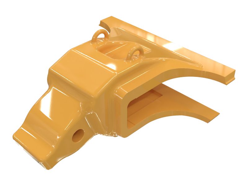 ПЕРЕХОДНИК, ЦЕНТРАЛЬНЫЙ