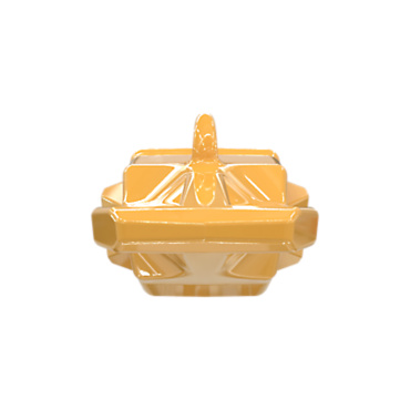 368-3783: Bucket Tip | Cat® Parts Store 368-3783: Bucket Tip | Cat® Parts Store