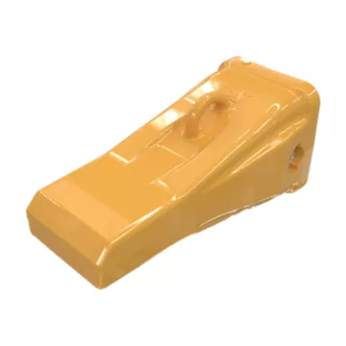 633-7462: Bucket Tip