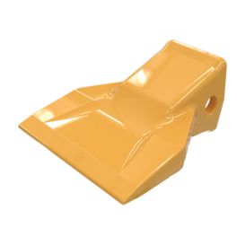 107-3400: Bucket Tip