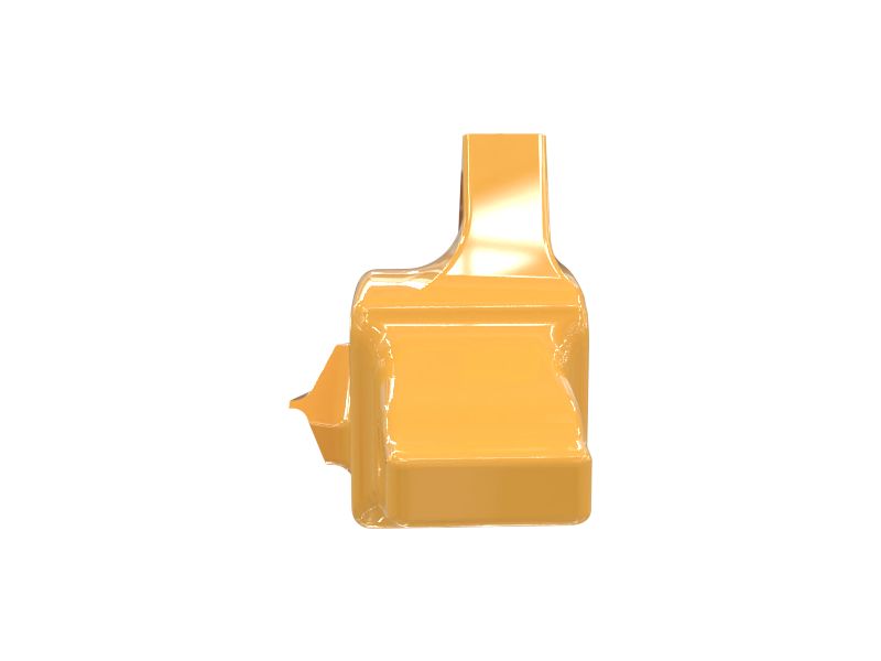 УГЛОВОЙ ПЕРЕХОДНИК