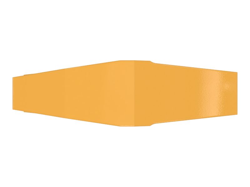 ПЕРЕХОДНИК