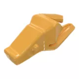 505-4131