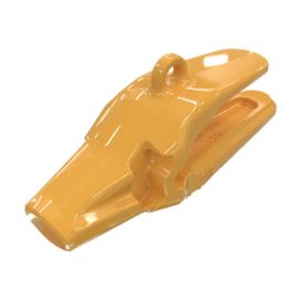 469-4316: Bucket Adapter