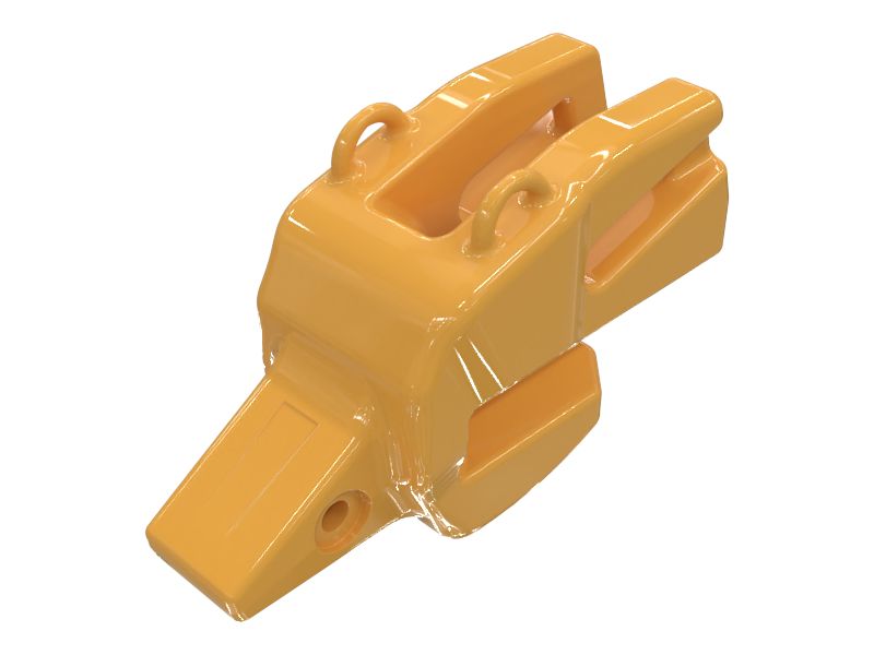 УГЛОВОЙ ПЕРЕХОДНИК