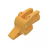 364-3339