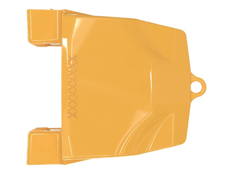 Bucket Tip