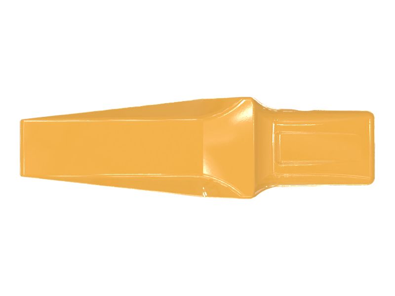 Переходник с двусторонним креплением