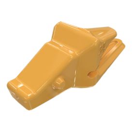 505-4152: Bucket Adapter