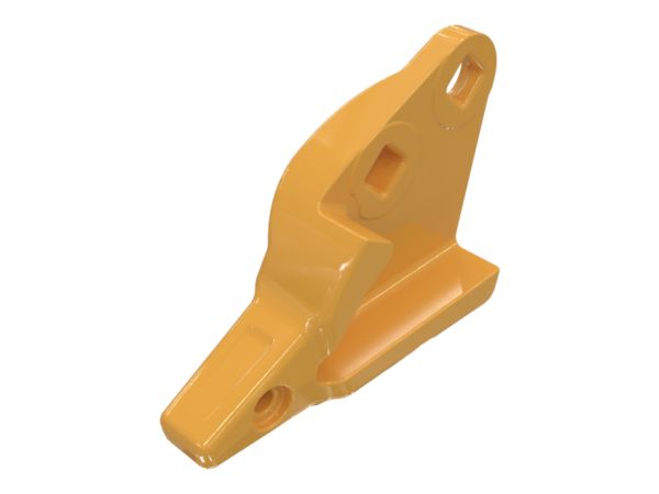 Bucket Adapter