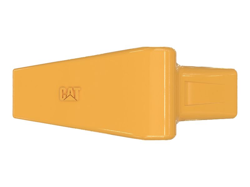 Левый переходник с двусторонним креплением