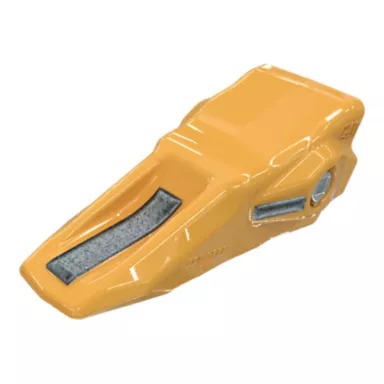 505-3993: Kraftig ARM-tip