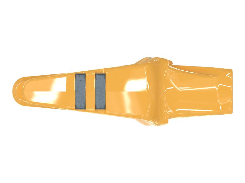 Переходник K Series™ (вертикальный шток)