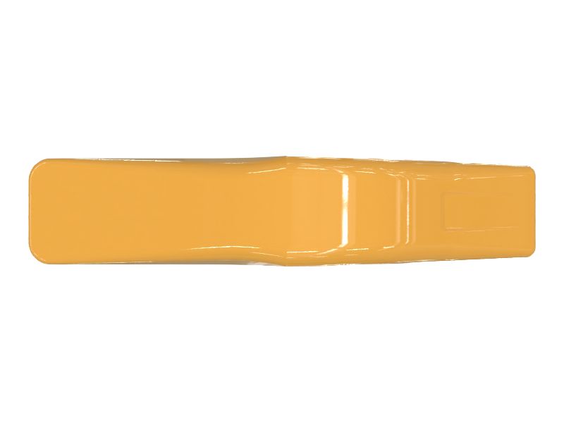 Переходник с креплением заподлицо