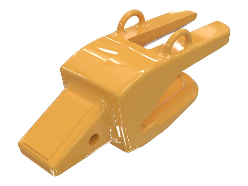 ПЕРЕХОДНИК ПРАВЫЙ