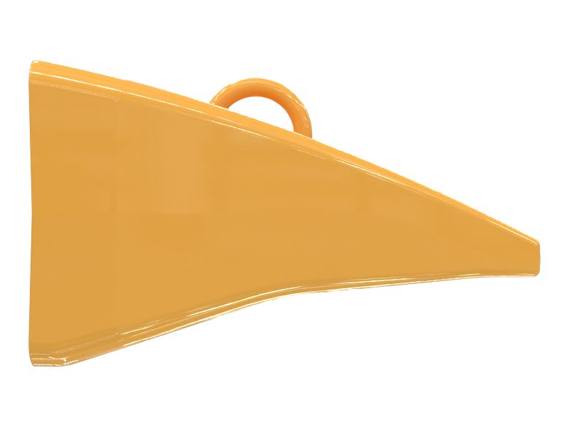 НАКОНЕЧНИК BCL