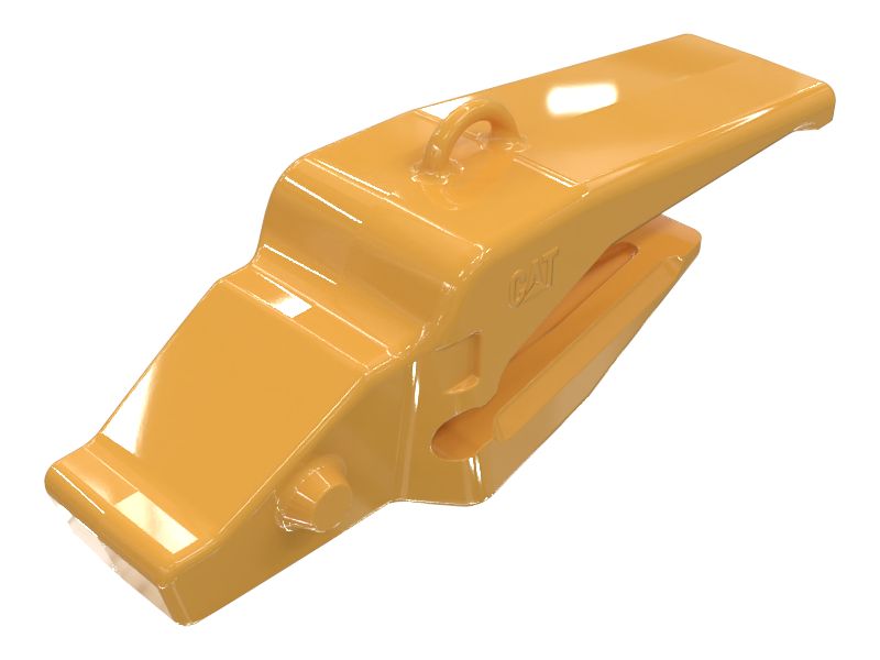 ПЕРЕХОДНИК, ЦЕНТРАЛЬНЫЙ