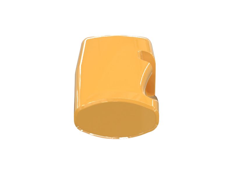 ПЕРЕХОДНИК НАКОНЕЧНИКА