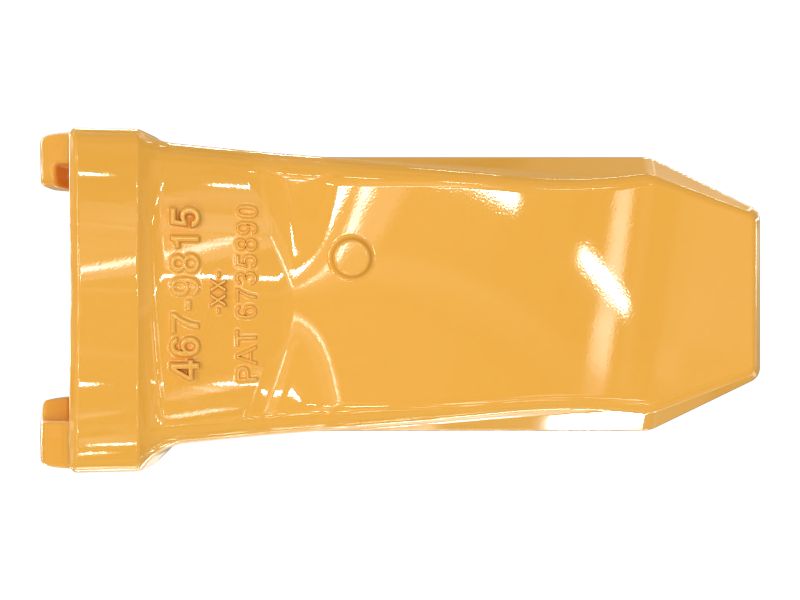 Дополнительный наконечник K130