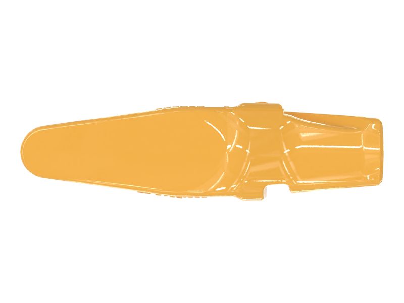 Переходник угловой левый