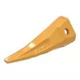 208-5239