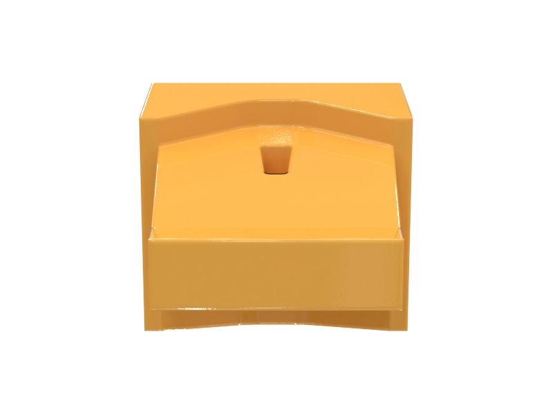 ПЕРЕХОДНИК