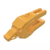 398-3028