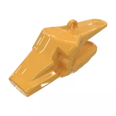 CAT K SERİES™ (DİKEY PİM) ADAPTÖR