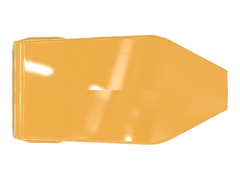539-5730: Bucket Tip | Cat® Parts Store