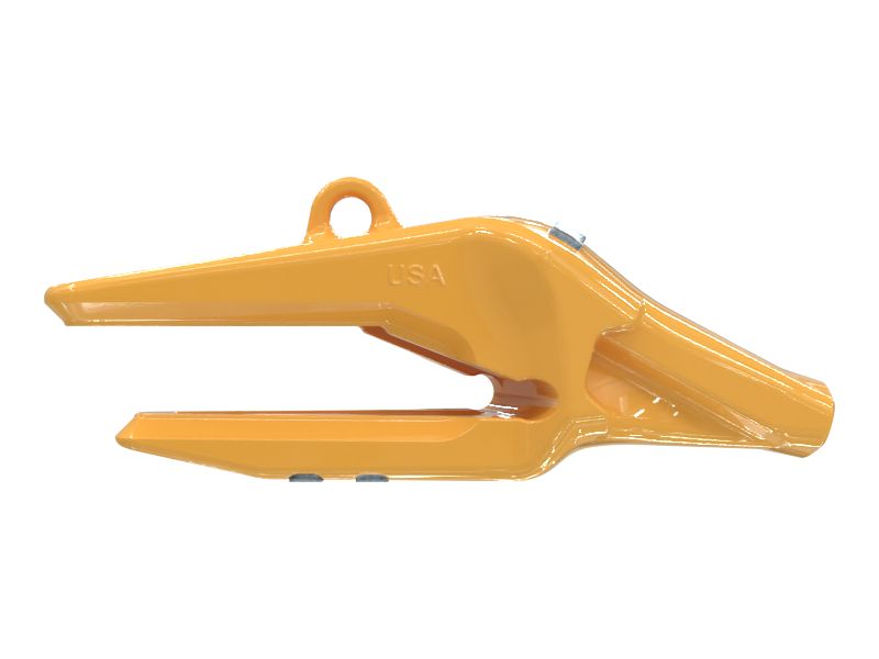 Левый ARM переходник с двусторонним креплением