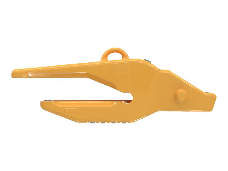 Правый ARM переходник с двусторонним креплением