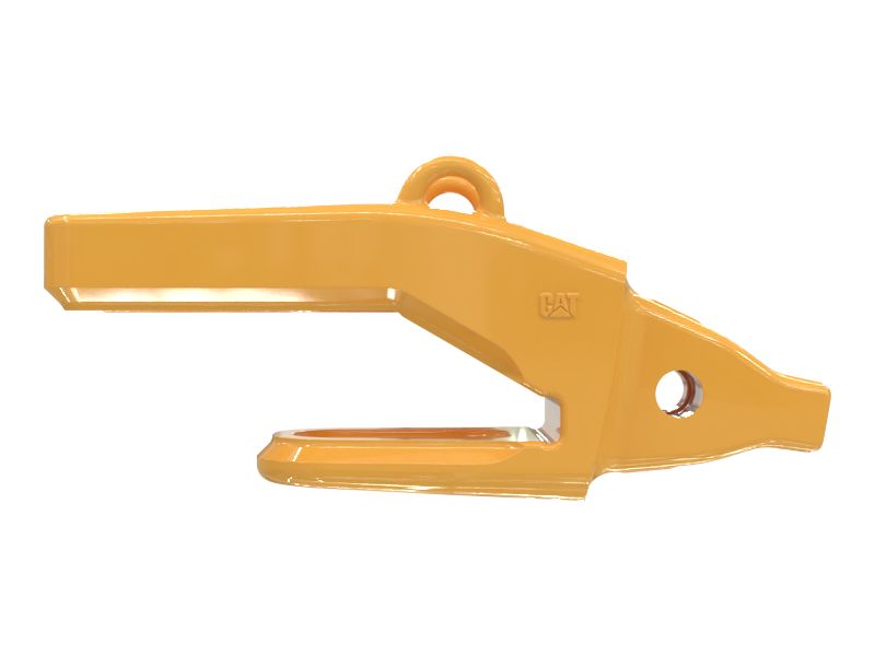 ПЕРЕХОДНИК C95