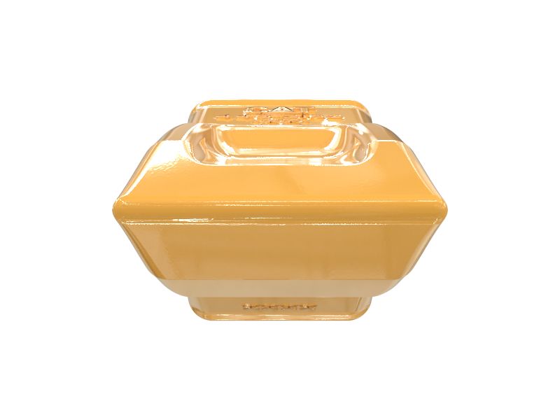 НАКОНЕЧНИК ДЛИННЫЙ