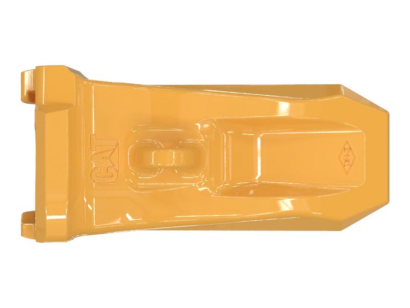 Наконечник для особо тяжелых условий эксплуатации K150