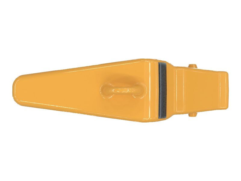 Правый ARM переходник с двусторонним креплением