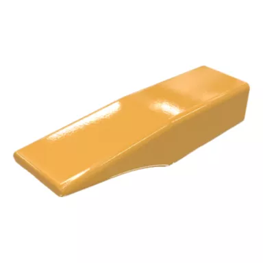 533-2587: SEM 铲运机齿