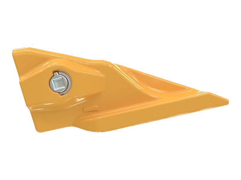 90s CATERPILLAR ダックベスト ヴィンテージ CAT 2025年最新】Yahoo!オークション -キャタピラー ベストの中古品